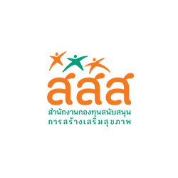 AAA logo