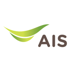 AIS logo