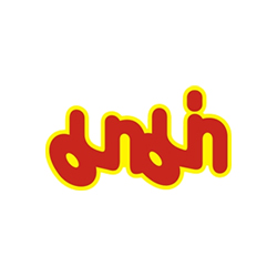 Logo 1