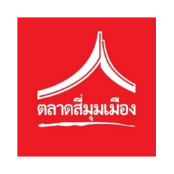 Maesot logo