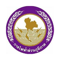 PEA logo